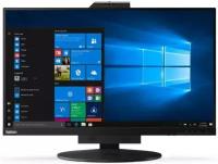 Lenovo Монитор 27" Lenovo ThinkCentre TIO 27