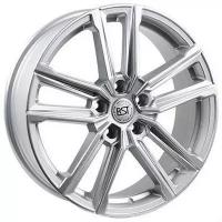 Колесный диск Rst R078 7x18/5x114.3 D60.1 ET35 S