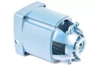 Корпус для пилы дисковой REBIR RZ2-70-2 (RZ1-70-2)