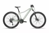 Велосипед Scott Contessa Active 60 (2022) (Велосипед Scott Contessa Active 60 с руководством, L, ES286393)