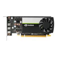 Видеокарта NVIDIA nVidia T400 1070 4096 4000 64 RTL (900-5G172-2540-000)