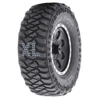 Mickey Thompson Baja MTZ P3 305/70R18 126/123Q