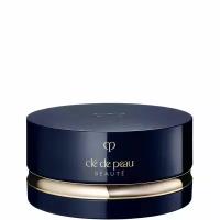 Cle de Peau Пудра Beaute nude Translucent Loose Powder, 26 г