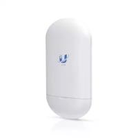 Wi-Fi точка доступа Ubiquiti LTU-LITE-EU