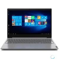 Ноутбук/ Lenovo V15 GEN2 ITL 15.6FHD_TN_AG_250N_N/ CORE_I5-1135G7_2.4G_4C_MB/ 8GB DDR4_3200+0Gb/ 256GB_S