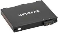 Батарея модема Netgear MR5200 MHBTRM5-10000S 4G/5G
