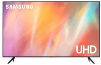 Телевизор Samsung UE55AU7160UXRU