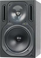 BEHRINGER B2031A - актив 2-полос. студ монитор (цена за 1шт.),2 x 140 Вт RMS, 8 3/4"кевлар + 3/4" ВЧ