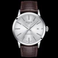 Мужские Наручные часы Tissot T129.407.16.031.00