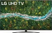 LG LED Телевизор 4K Ultra HD LG 65UP78006LC