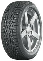 Шины 195/55 R16 Nordman 7 91T XL Ш