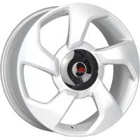 LegeArtis Concept GN524 7x17 5x105 ET 42 Dia 56.6 (s)