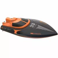 Syma Q2 Speedboat RTR 2.4G Радиоуправляемый катер SYMA-Q2