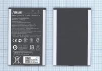 Аккумуляторная батарея C11P1501 для ASUS ZenFone 2 Laser