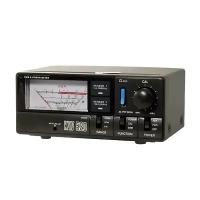 KW 520 ALAN измеритель КСВ и мощности 1.6-525МГц