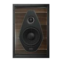 Комплект Sonus Faber Palladio PW-662 Walnut