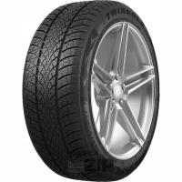 Автошина Triangle WinterX TW401 195/50 R15 82H