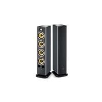 Напольная акустика Focal Aria K2 936 ash grey