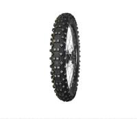 Мотошины Mitas 90/90-21 54R Terra Force-EF Super Light TT