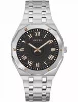 Наручные часы Guess GW0575G1