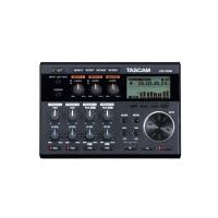 Портастудия Tascam DP-006