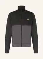 Куртка мужская FRED PERRY размер L