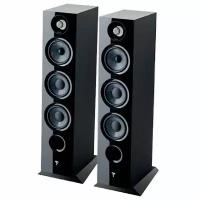 Напольные колонки FOCAL CHORA 826 черные