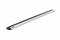 Комплект дуг Thule WingBar Evo 135 см, 2шт