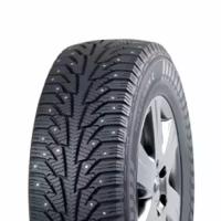 Шины 215/65 R16 Nokian Tyres Nordman C 109/107R