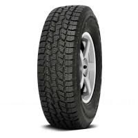 Шина Goodride SL369 215/75 R15 100S