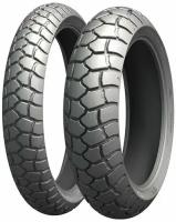 Мотошина Michelin Anakee Adventure 90/90-21 54V