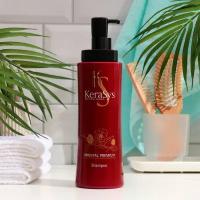 Kerasys Шампунь для волос Kerasys Oriental, 600 мл