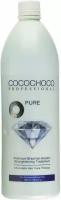 Cocochoco Кератин 1000 мл Professional Pure Total Repair Brazilian Keratin