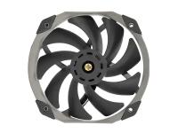 Вентилятор Thermalright TL-D14X 140mm