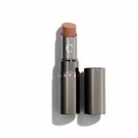 Chantecaille Помада для губ Sari Rose Lip Chic (2 гр)