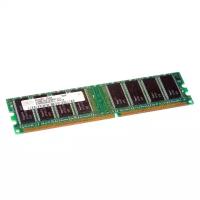 Оперативная память Hynix HYMD564646CP8J-D43 DDR 512Mb