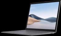 Ноутбук Microsoft Surface Laptop 4 13.5" i7 16/512Gb Platinum