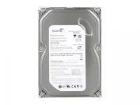 Жесткий диск Seagate ST3160215A 160Gb 7200 IDE 3.5" HDD