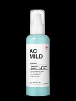 Holika Holika AC Mild Успокаивающая эмульсия 130 мл 1 шт