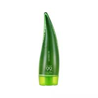 Holika Holika Универсальный несмываемый гель Holika Holika Aloe 99% Soothing Gel, 250 мл