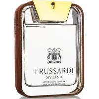 TRUSSARDI My Land men 30ml edt