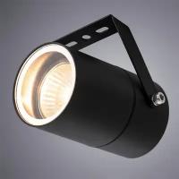 Уличный светильник ARTE Lamp MISTERO A3303AL-1BK IP65