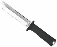 Нож Кампо Мурена (водолазный, 9B2.926.004)
