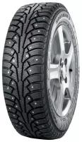 Шины 195/65 R15 Nokian Tyres Nordman 5 95T XL