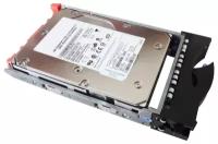 Жесткий диск IBM 00Y5016 450Gb Fibre Channel 3,5" HDD