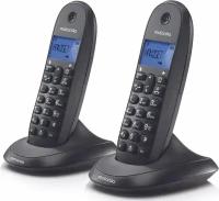 Motorola Р/Телефон Dect Motorola 107C1002CB+