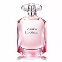 Туалетные духи Shiseido Ever Bloom 30 мл