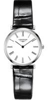 Наручные часы Longines La Grande Classique de Longines L4.512.4.11.2