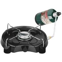 Campingaz, Горелка газовая Powerpack Propan Stove, арт.2000020931