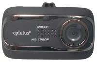 Видеорегистратор EPLUTUS DVR-931